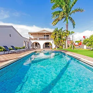 Casa Nostra Australia