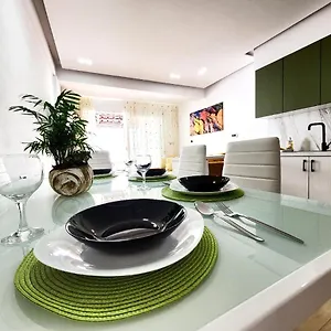 Apartment Loi