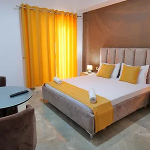 Apartment Adi-vera