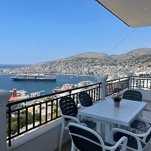Apartment Sildi