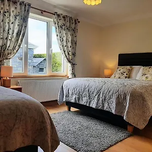 Haven Ireland