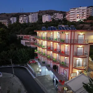 Apartment Unico