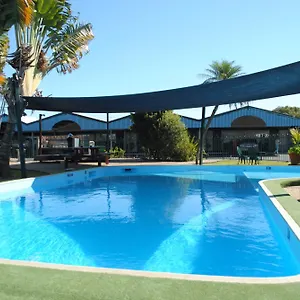 David Motor Australia