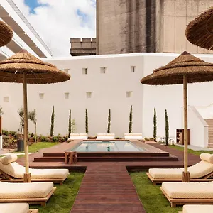 locke-de-santa-joana.hotels-lisbon-portugal.com/