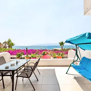Apartamento The Bay