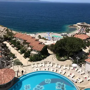Apartamento Sunny Bay