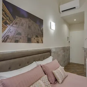 Casa de hóspedes Navona Charme