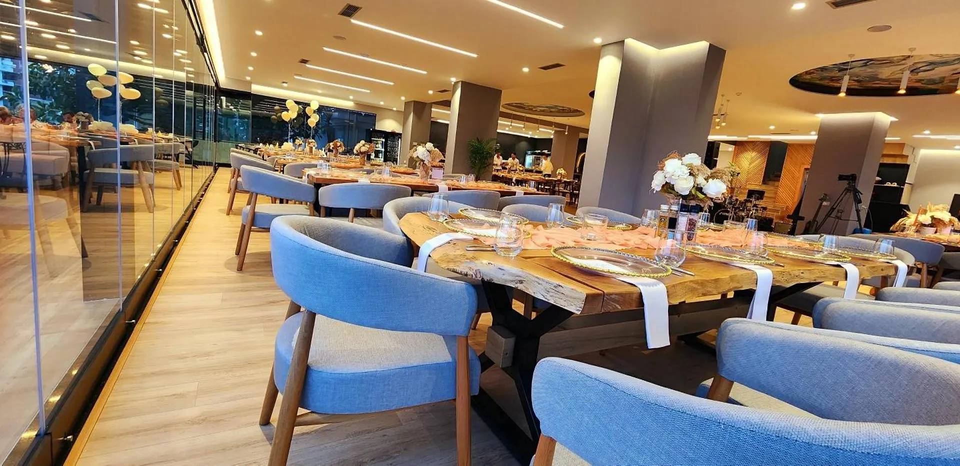 Hotel Apollon Sarande (Adults Only)